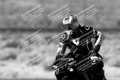 media/May-25-2024-TrackXperience (Sat) [[8ec55f75b9]]/1-Level 3/Session 2 Track Exit/